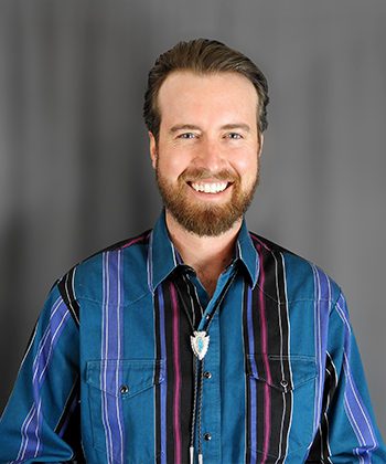 Ben Birk