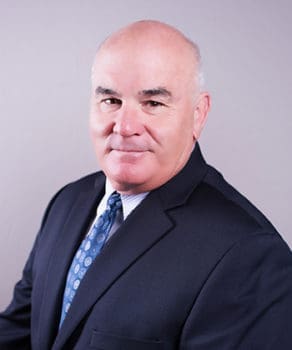 Brad Pearce