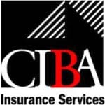 CIBA Insurance Services logo