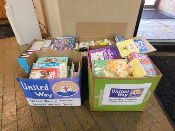 books for kids