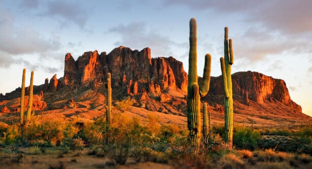 A and H Insurance Merges with Judy Holder Insurance in Apache Junction, AZ