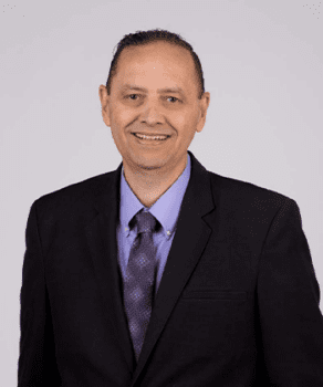 Glen Montalbo Glen Montalbo