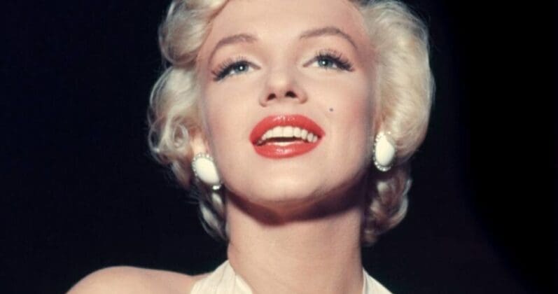 If You Could Meet One Historical Figure…