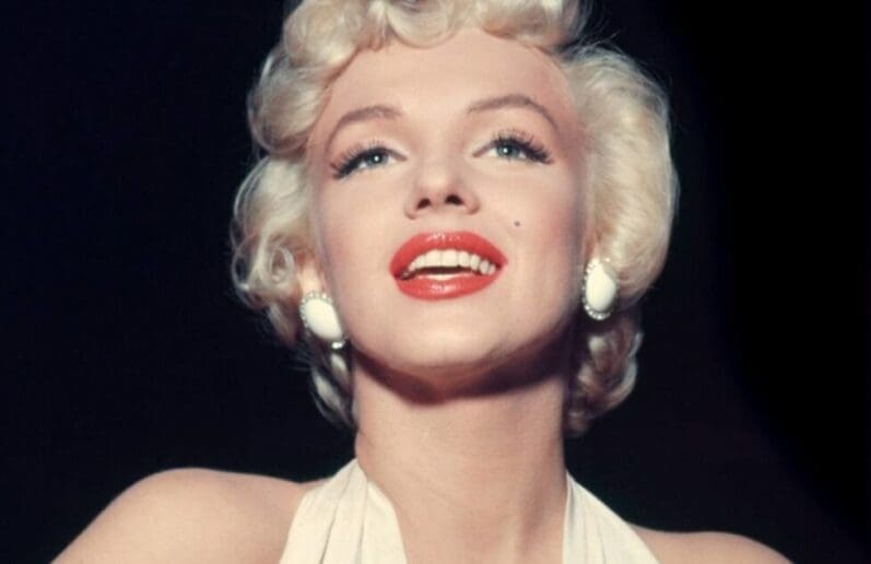 If You Could Meet One Historical Figure…