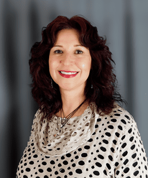 Nanette Chalupa Nanette Chalupa