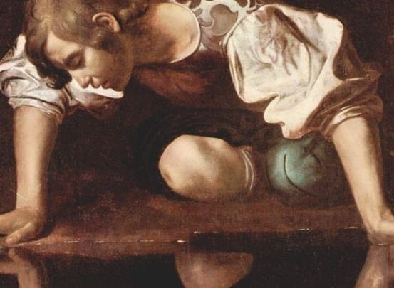 Narcissism Goes to Work: The Double-Edged Sword of Difficult Leaders