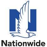 Nationwide Insurance logo