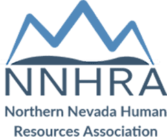 A and H Insurance Selected as Finalist for NNHRA’s Annual Best Places to Work