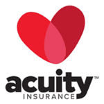 Acuity insurance logo
