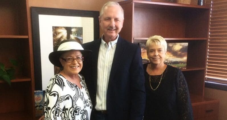 A and H Insurance Merges with Advanced Benefit Consultants Agency