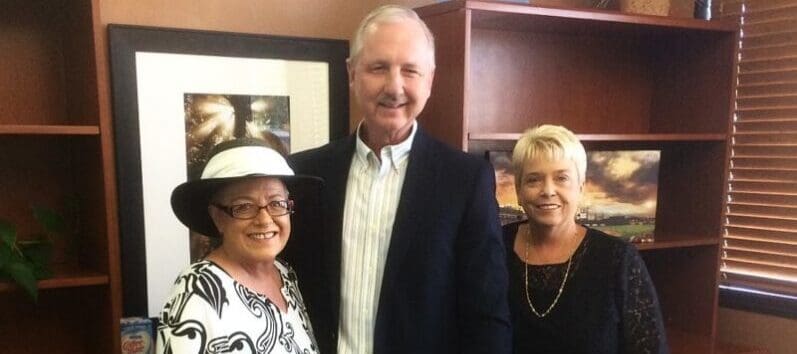 A and H Insurance Merges with Advanced Benefit Consultants Agency