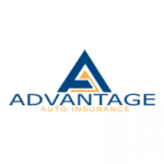 Advantage Auto Insurance