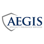 Aegis logo