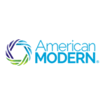American Modern Insurance
