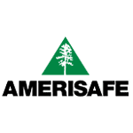 Amerisafe insurance logo
