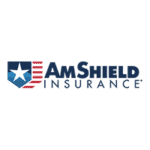 AmShield Insurance