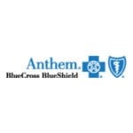 Anthem insurance logo