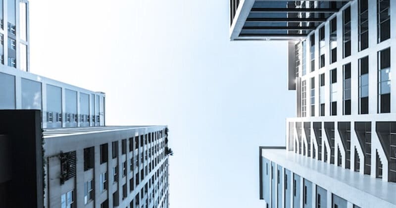 What Type of Insurance do Property Managers Need?