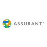 Assurant Insurance