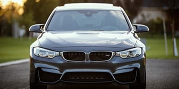 Auto Insurance