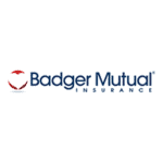 Badger Mutual insurance logo