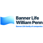 Banner Life / William Penn
