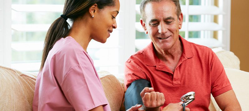 Insurance Considerations for Every Life Stage