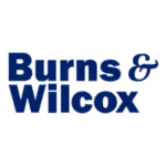 Burns and Wilcox