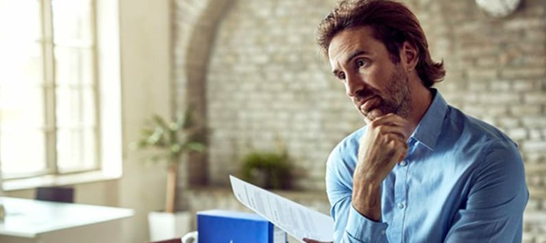 Reviving Your Financial Health: A Guide for Entrepreneurs Overcoming Addiction