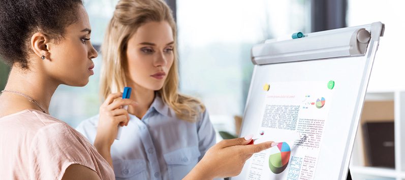 How to Build a Flexible Plan in an Unpredictable Economy