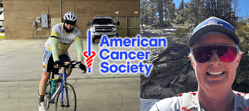 Recap of American Cancer Society 2025 Challenges