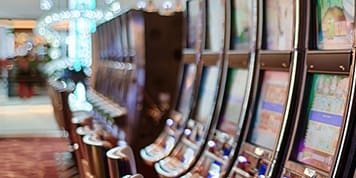 Casinos