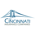 Cincinnati Insurance