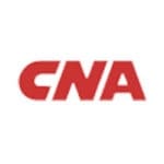 CAN Insurance logo