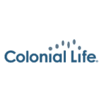 Colonial Life insurance