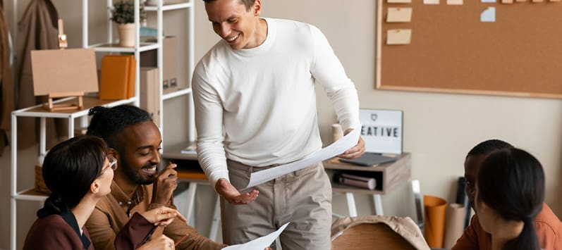 Your Small Business May Need D&O Insurance