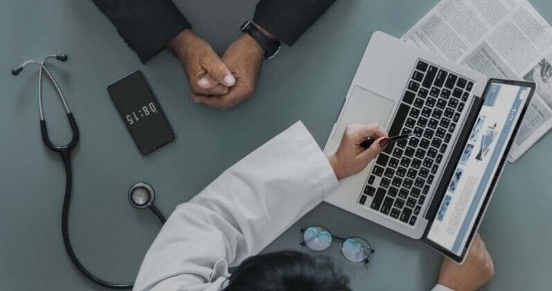 Navigating the Frustrations of Medical Billing