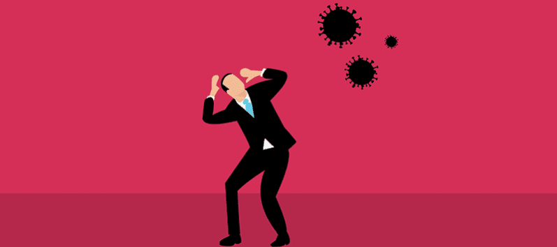 Increase Your Viral Immunity