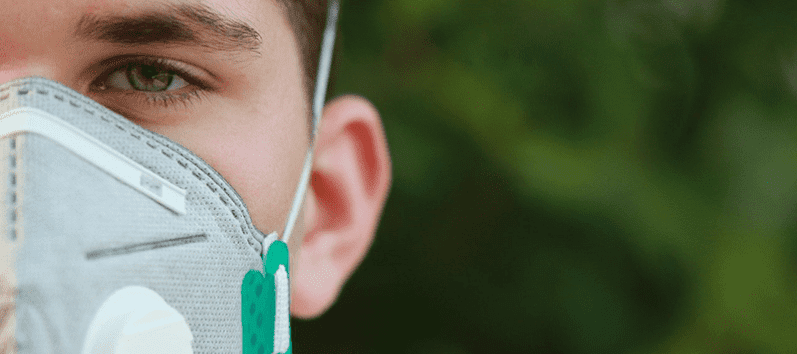 March 2020 Coronavirus Update for Our Customers
