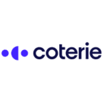 Coterie insurance logo