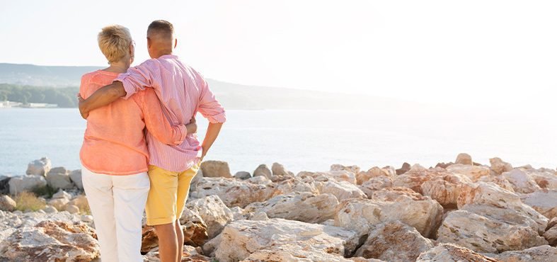 Help Generation X Employees Prepare for Retirement