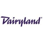 Dairyland Insurance logo
