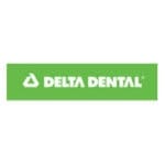Delta Dental insurance logo