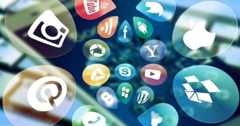 Avoid Digital Distraction