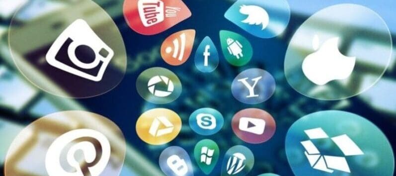 Avoid Digital Distraction