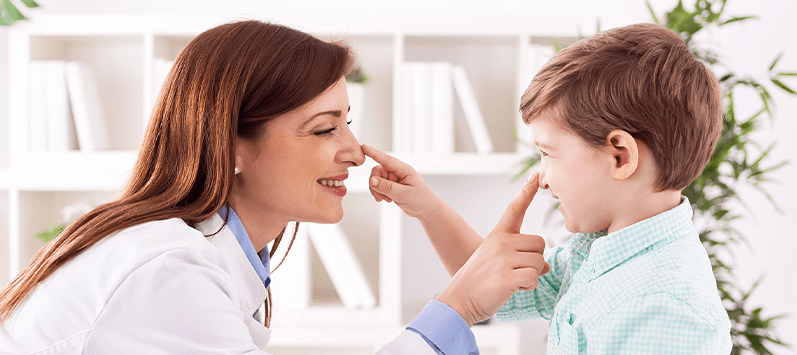 The Critical Role of Preventive Healthcare