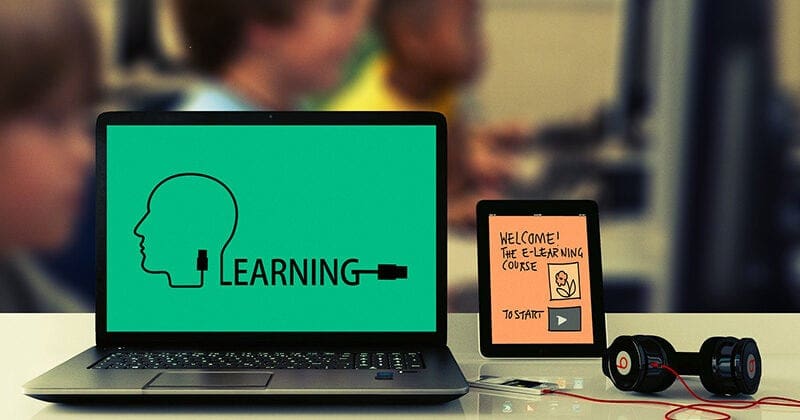 Learn Something New – A and H Wellness Challenge Week #12