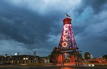 Elko, NV