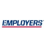 Employers insurance logo