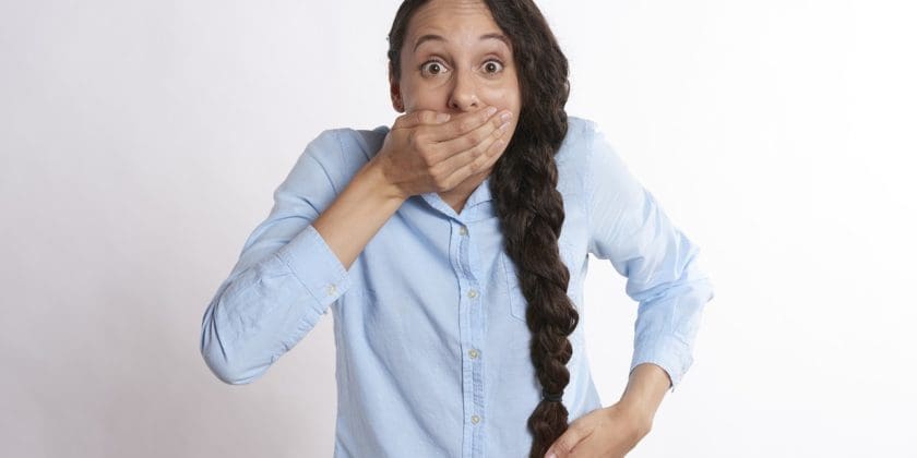 Gossip: Social Bond or Bad Habit?